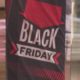 PROCON-RJ notifica 8 empresas com irregularidades em ofertas para Black Friday