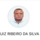 Luiz Ribeiro foi preso por estupro de vulnerável