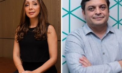 Atendimento de alto padrão: Nova estratégia de pequenas, médias e grandes empresas