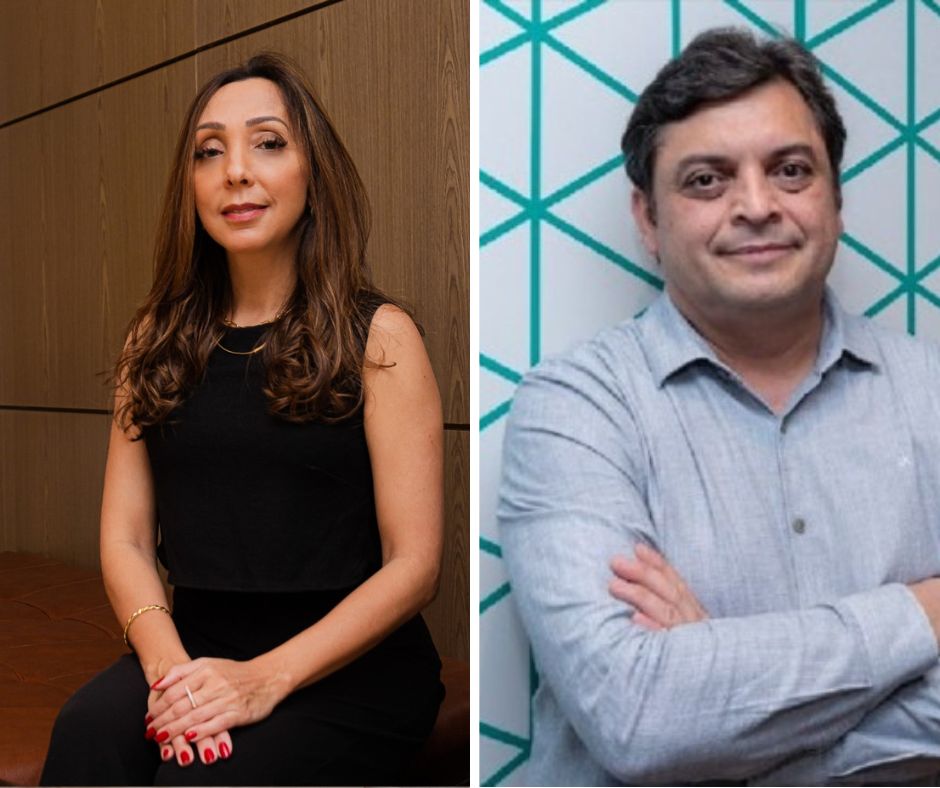 Atendimento de alto padrão: Nova estratégia de pequenas, médias e grandes empresas