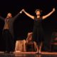 Teatro do Centro Cultural Justiça Federal recebe a peça 'Luiz Gama – Uma Voz pela Liberdade'