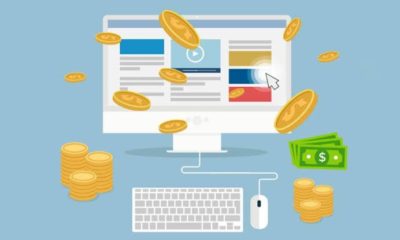 Pequenas e médias empresas apostam em serviço de tráfego pago como estratégia