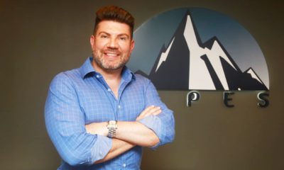 Aumento no investimento de campanhas publicitárias impulsiona mídia offline