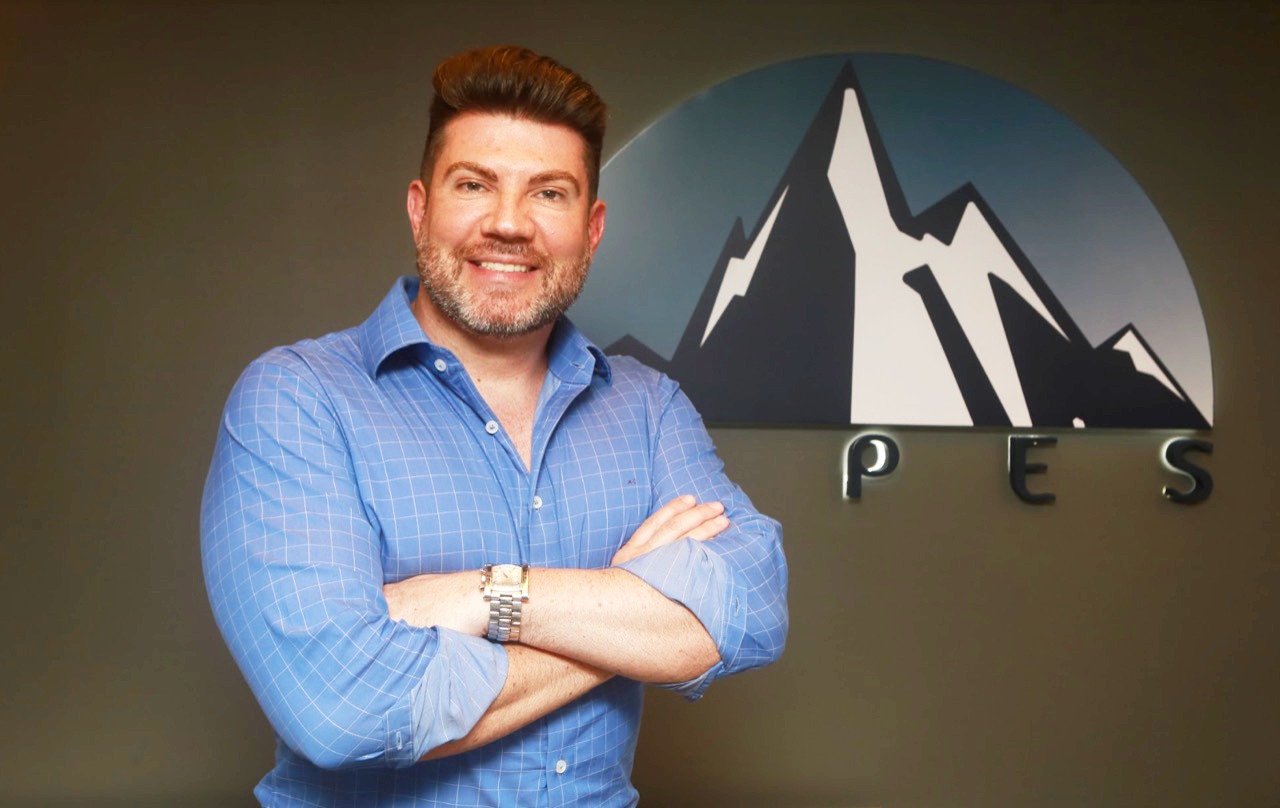 Aumento no investimento de campanhas publicitárias impulsiona mídia offline