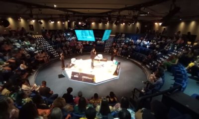 Sesc RJ vai criar espaço de excelência para pessoas com transtorno do espectro autista