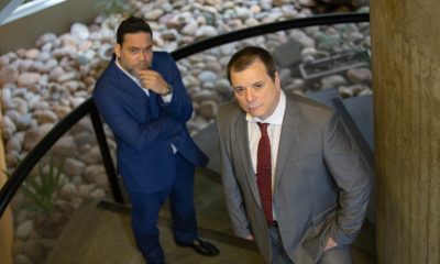 Texto espanhol inédito, "Dignidade" estreia no Sesc Copacabana