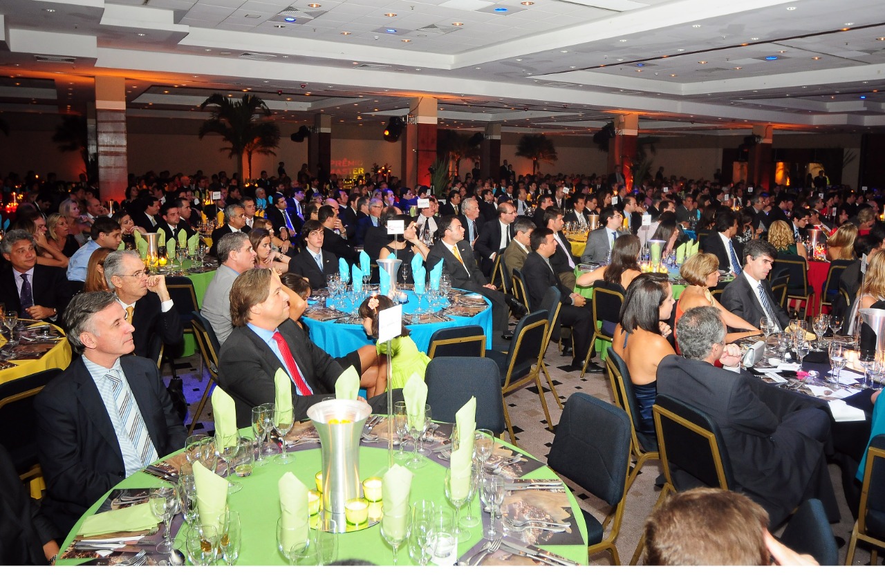 Prêmio Destaque Ademi retorna em edição especial