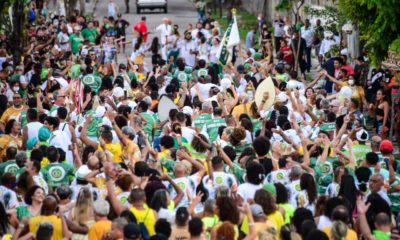 Imperatriz Leopoldinense