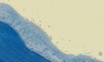 Cantor Lucas Felix lança primeiro single de novo álbum