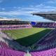 Exploria Stadium