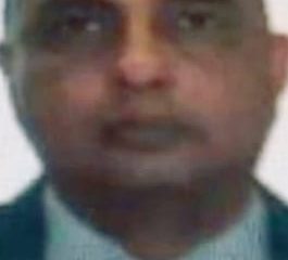 Policial militar morre baleado após seguir GPS e entrar em comunidade por engano