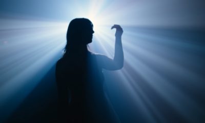 'Entre Nuvens': solo de dança com formato inédito em homenagem à Angel Vianna estreia na próxima quinta