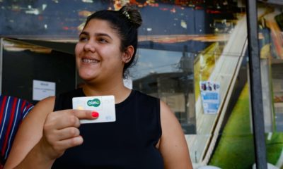 Municípios intensificam ações de entrega do cartão SuperaRJ do Governo do Estado