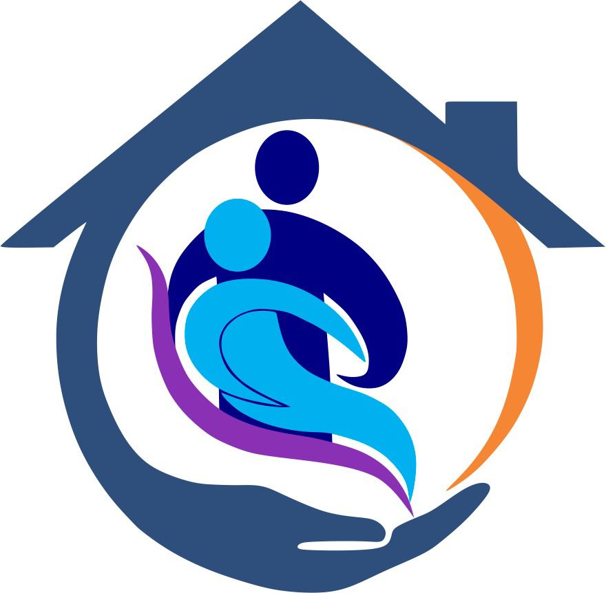 Projeto C.A.S.A cuida de idosos socialmente vulneráveis em domicílio