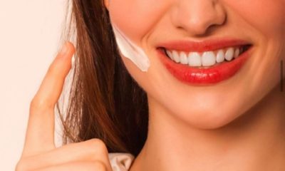 Tecnologia e a crescente busca por tratamentos de pele