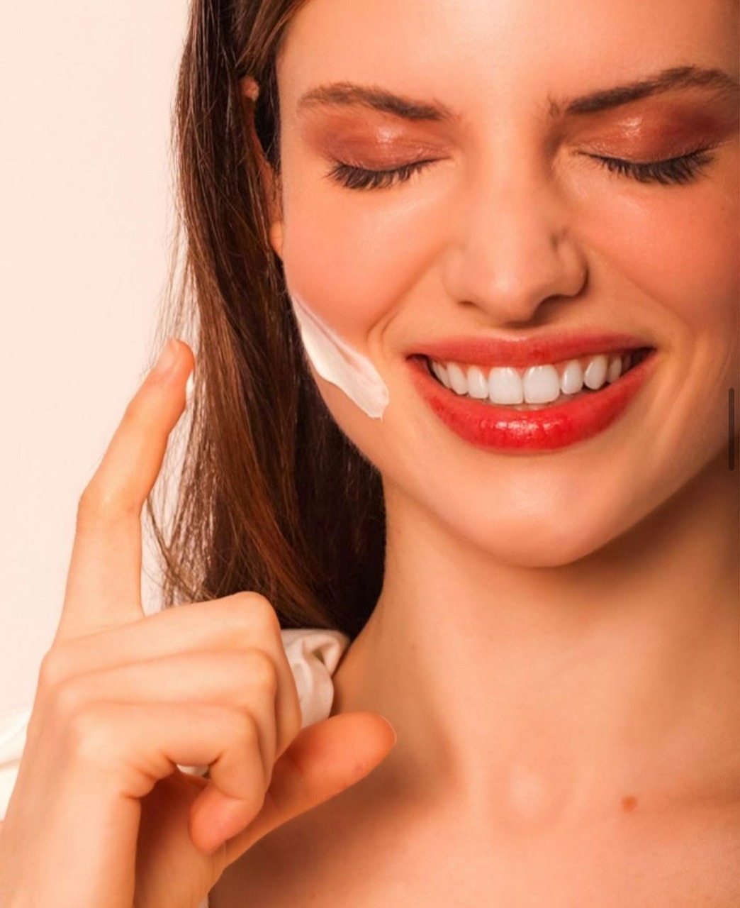 Tecnologia e a crescente busca por tratamentos de pele