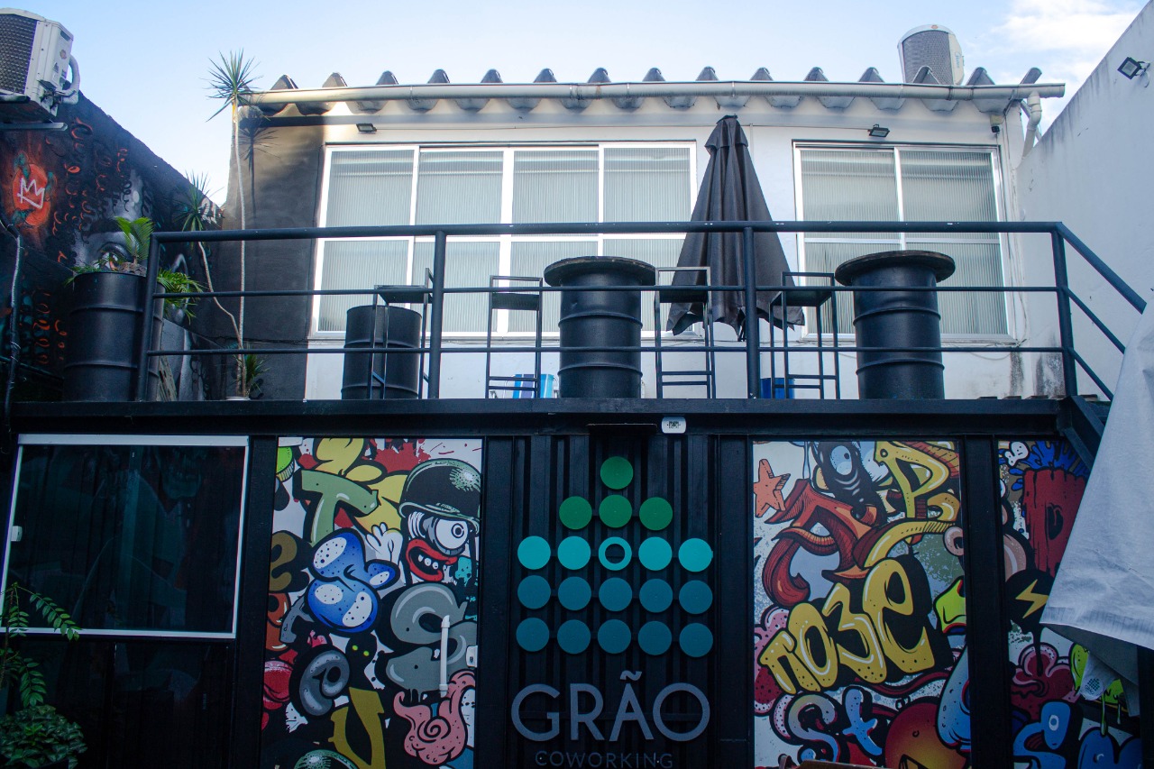 Protagonismo feminino nos negócios é destaque em evento gratuito