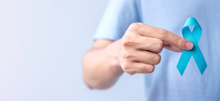 Novembro Azul: Desinformação ainda é uma das maiores barreiras para o diagnóstico precoce do câncer de próstata