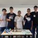 Alunos da Faetec brilham e ganham prêmio de melhor exposição no Norte Fluminense