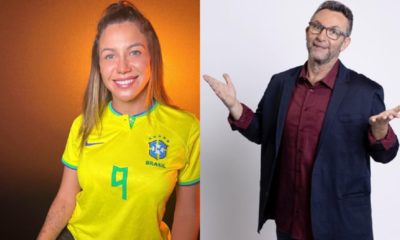 Bárbara Coelho e Neto