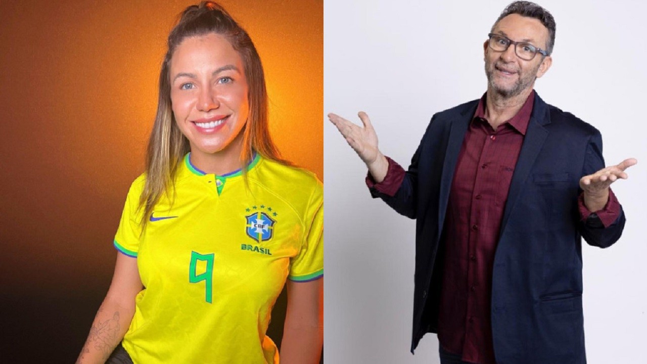 Bárbara Coelho e Neto