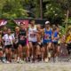 Claro Uphill Marathon encerra o ano com celebração única para cerca de 2 mil participantes no Corcovado