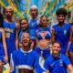 Influenciador da Maré convoca a comunidade e lança clipe para a Copa do Mundo
