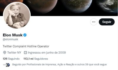 Verificado Twitter