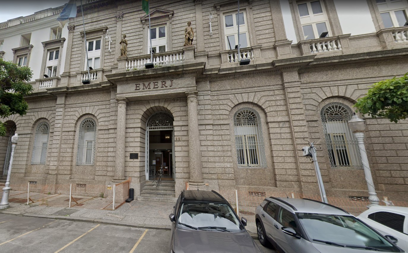 emerj