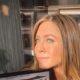 Jennifer Aniston