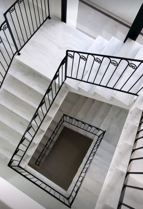 Carlinhos Maia compra mansão em São Paulo