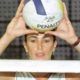 Isabel do vôlei morre aos 62 anos em São Paulo