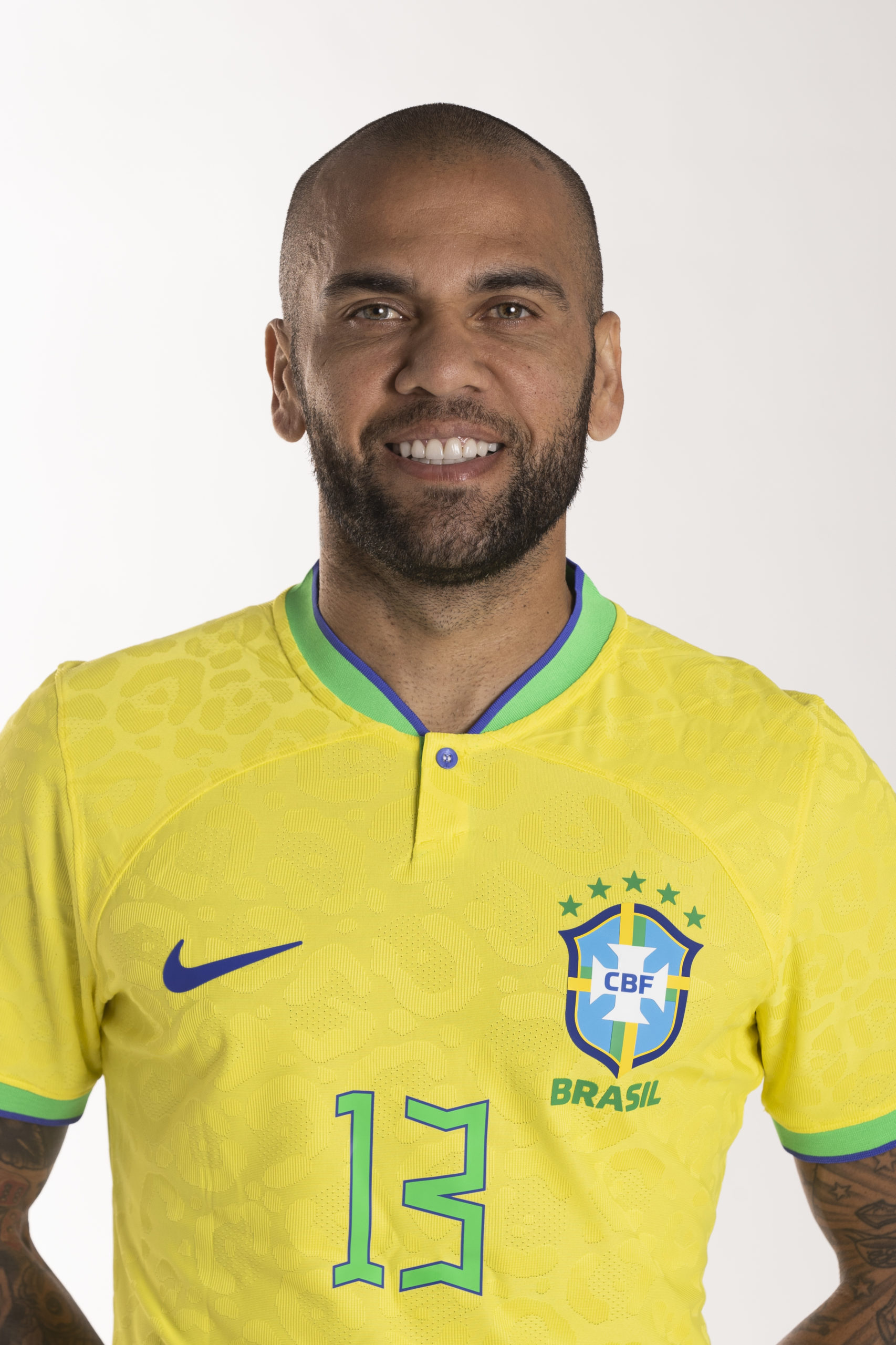 Copa Do Mundo Confira As Fotos Oficiais De Cada Jogador Da Sele o copa-do-mundo-confira-as-fotos-oficiais-de-cada-jogador-da-sele-o