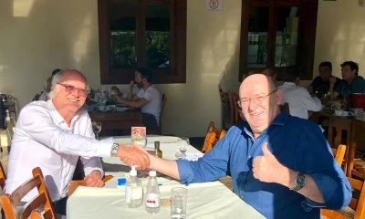 Paulo Roberto Falcão