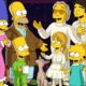 Andrea Bocceli participa do especial de Natal de "Os Simpsons"