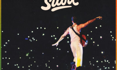 CAPA-AlbumBlocoSilva-DVD