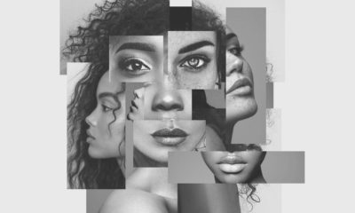 Bruno Chelles lança a música "Rara"