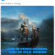 God Of War