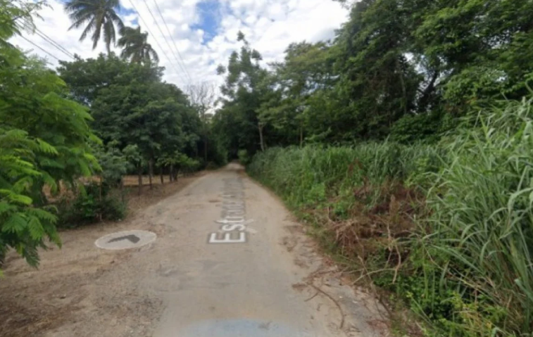 Mulher é encontrada morta dentro de saco plástico em Campo Grande