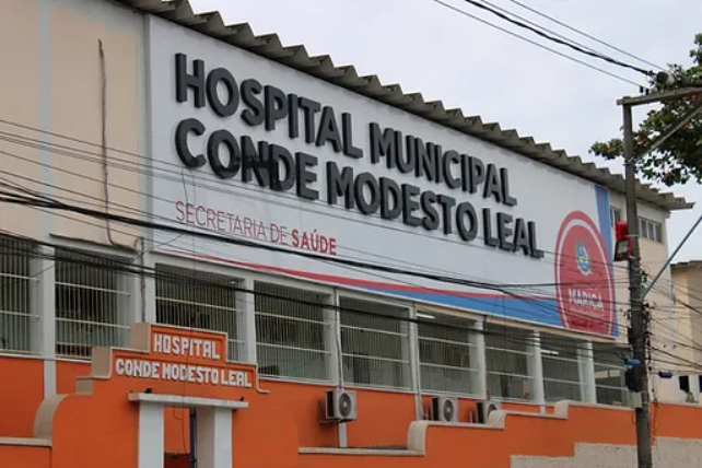 Duas crianças morrem afogadas em piscina de residência em Maricá