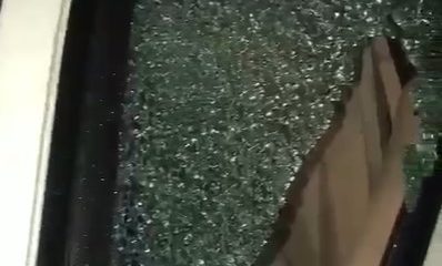 Confronto entre milicianos e a Polícia Militar deixa dois mortos