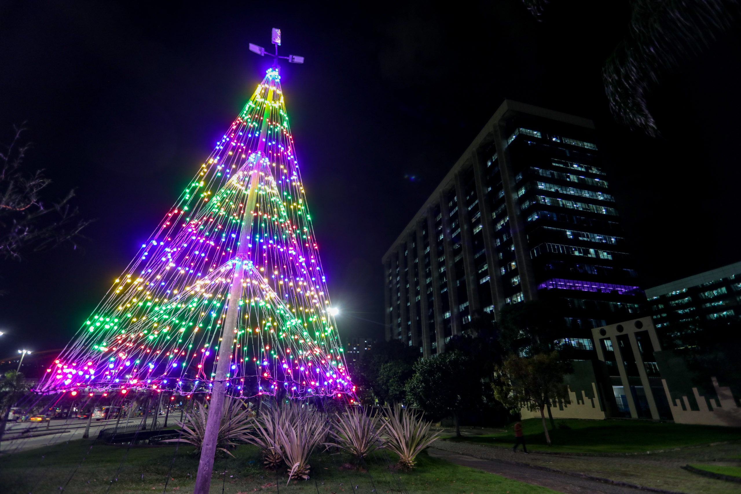 Crédito Marcelo Piu - Pref Rio (2)