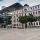 Museu de Arte do Rio