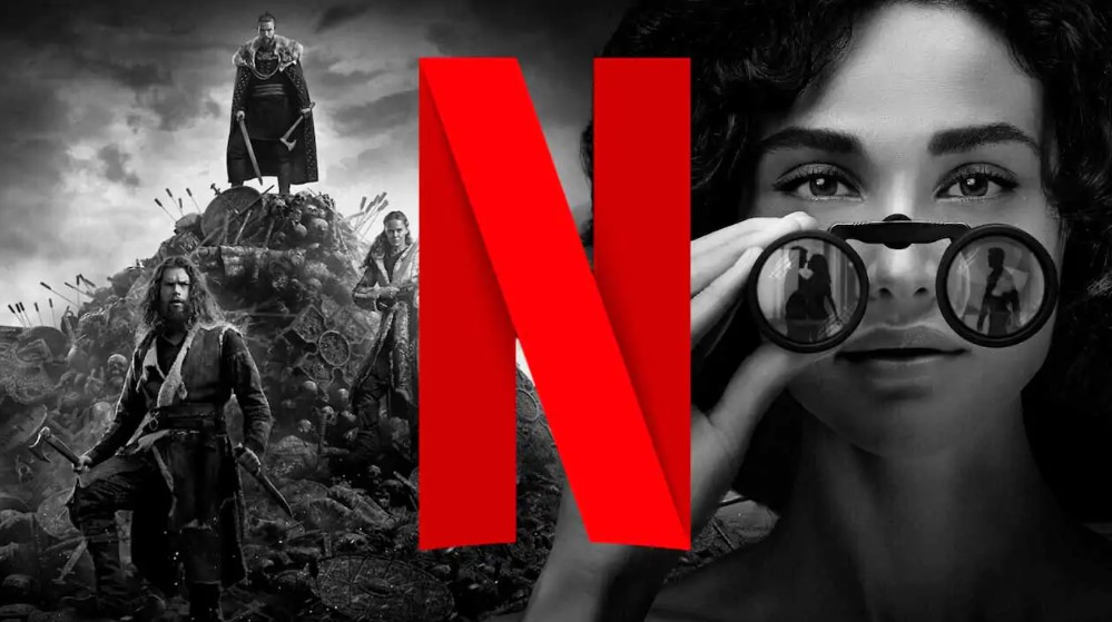 Netflix derruba plano 'no precinho' em território brasileiro