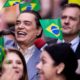 O Rei da TV, série sobre Silvio Santos