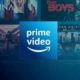 Prime Video