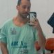 Giovanni Quintella Bezerra, anestesista preso por estupro