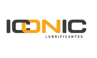 ICONIC amplia cultura de inovação com Oficina de Ideias