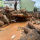 Rio+Saneamento adota medidas emergenciais para o abastecimento de Carapebus após temporal