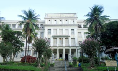 Workshop sobre excelência no atendimento gera oportunidade profissional na Tijuca